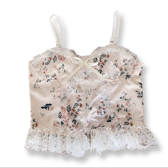 Cider Top - Picture 3 of 4